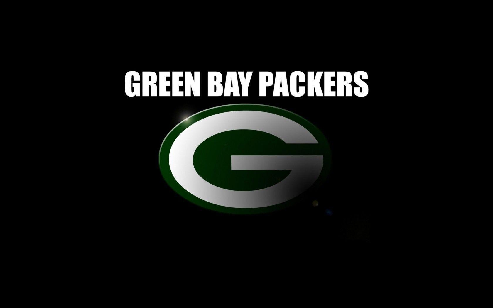 1680x1050 Green Bay Packers, American Football Wallpaper HD / Desktop, Desktop