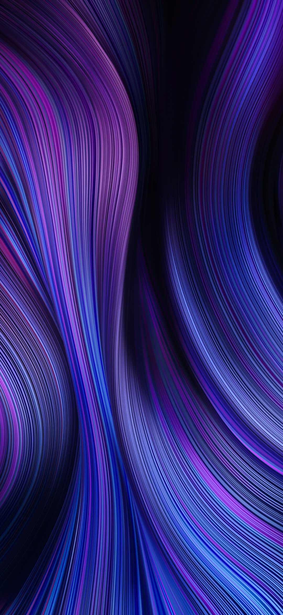 1080x2340 Download MIUI 11 Stock Wallpaper [FHD Walls] Latest 2019, Phone