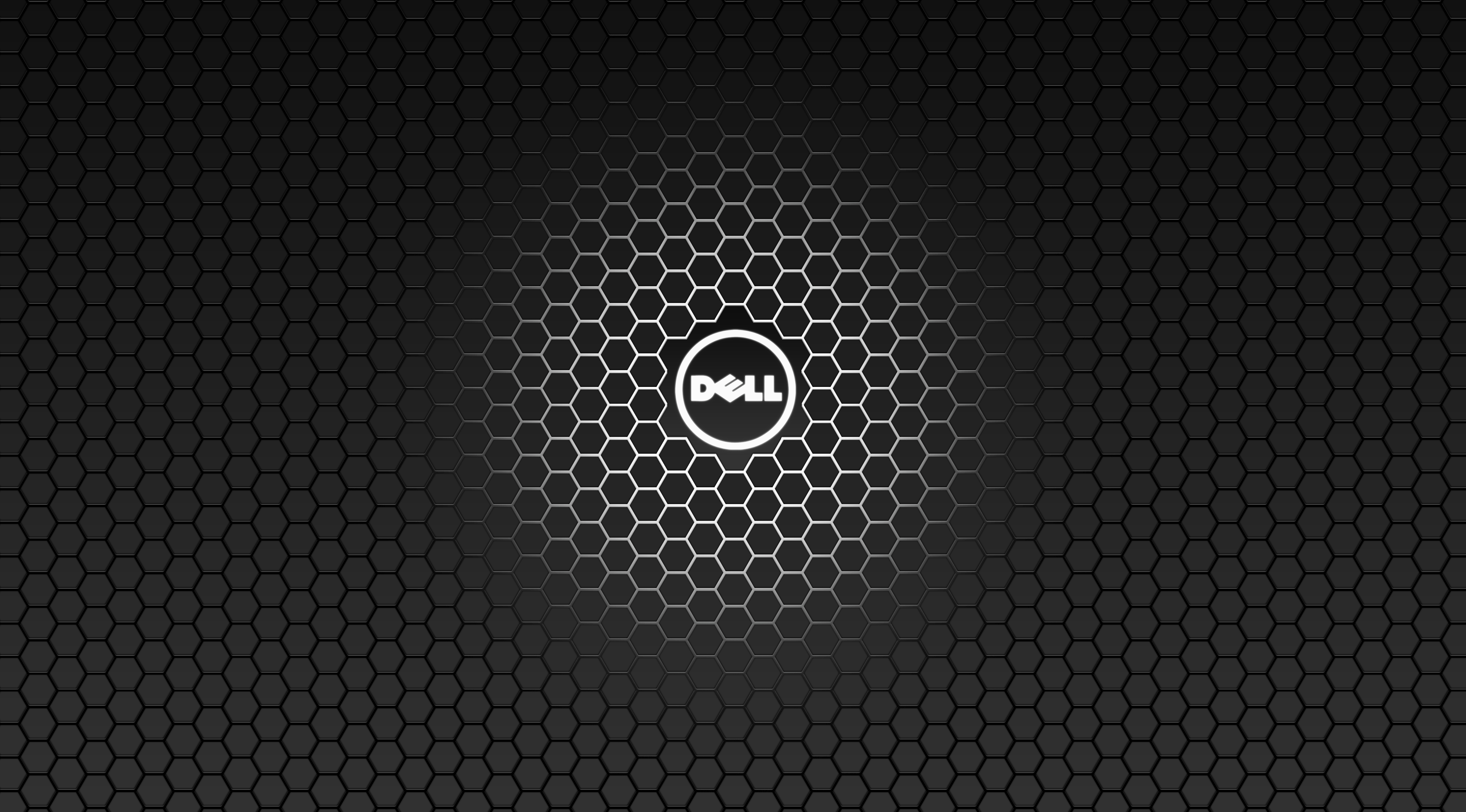 3840x2130 Dell 4K Wallpaper Free Dell 4K Background, Desktop