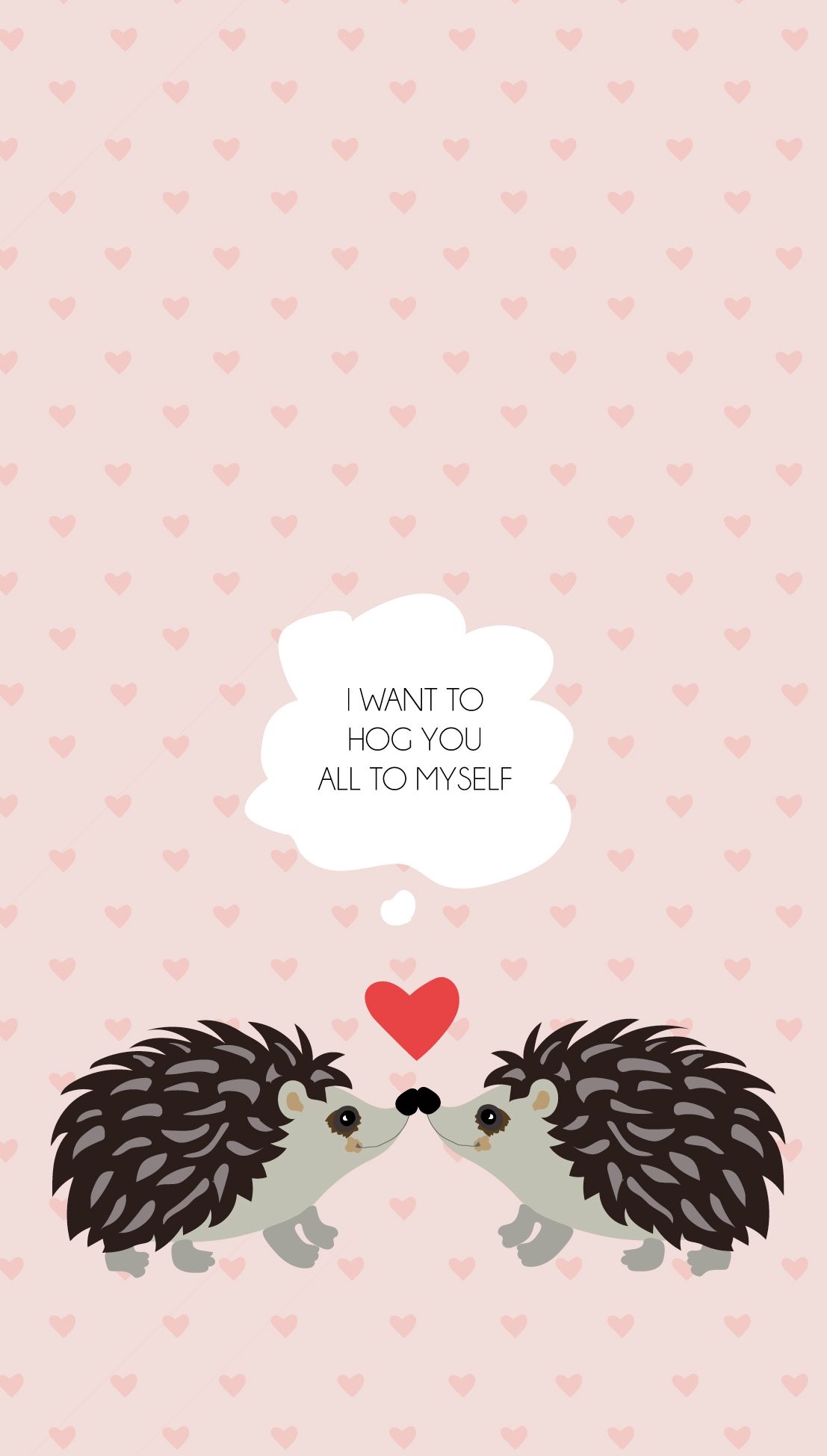 1110x1950 Valentines wallpaper iphone.com, Phone