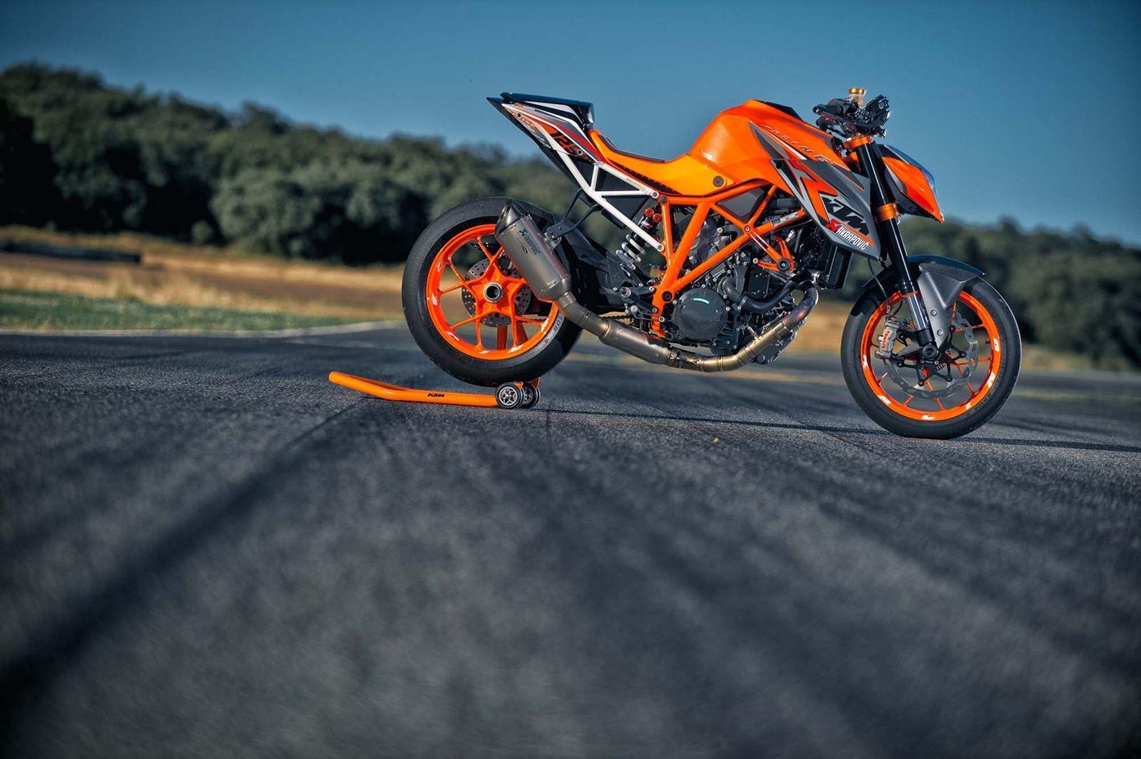 1600x1070 KTM Helmet Desktop Wallpaper 60564 2048x1152 px, Desktop