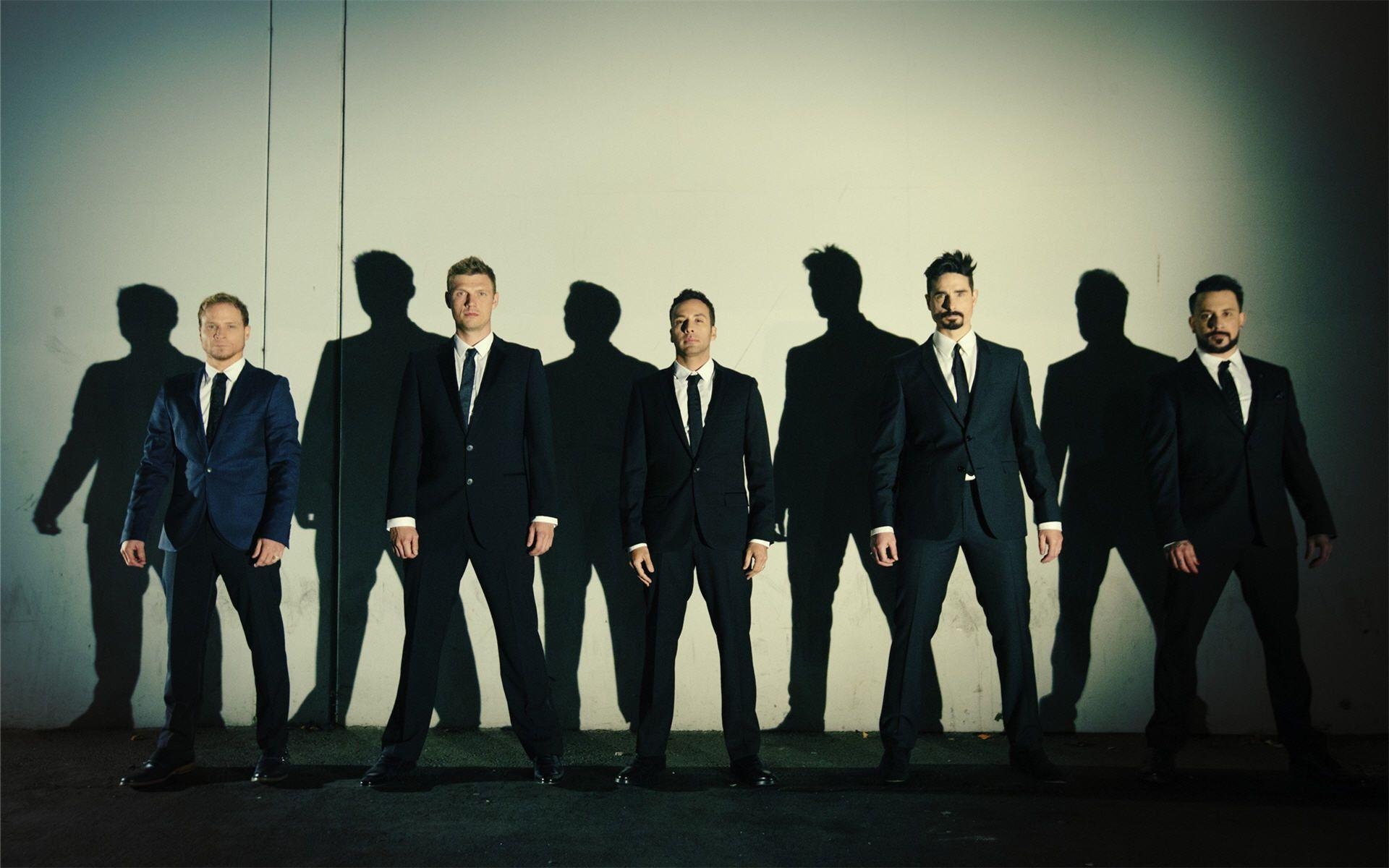 1920x1200 Backstreet Boys Wallpaper, Amazing HD Widescreen Backstreet Boys, Desktop