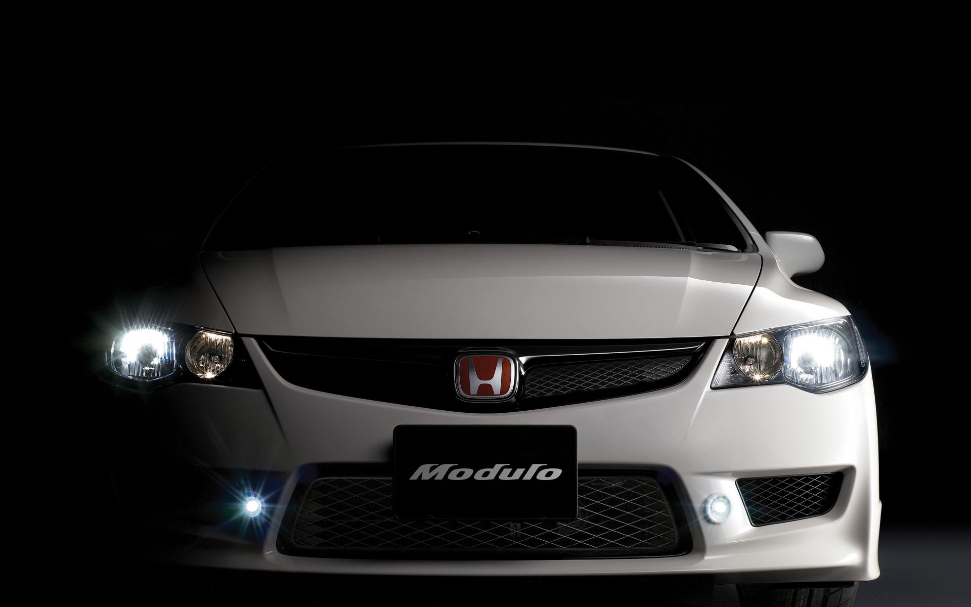 1920x1200 Honda Civic FD2 Wallpaper Free Honda Civic FD2 Background, Desktop