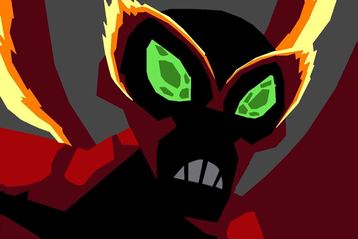 1400x940 Ben 10 Ultimate Alien, Download Ben 10 Video, Ultimate Alien, Desktop