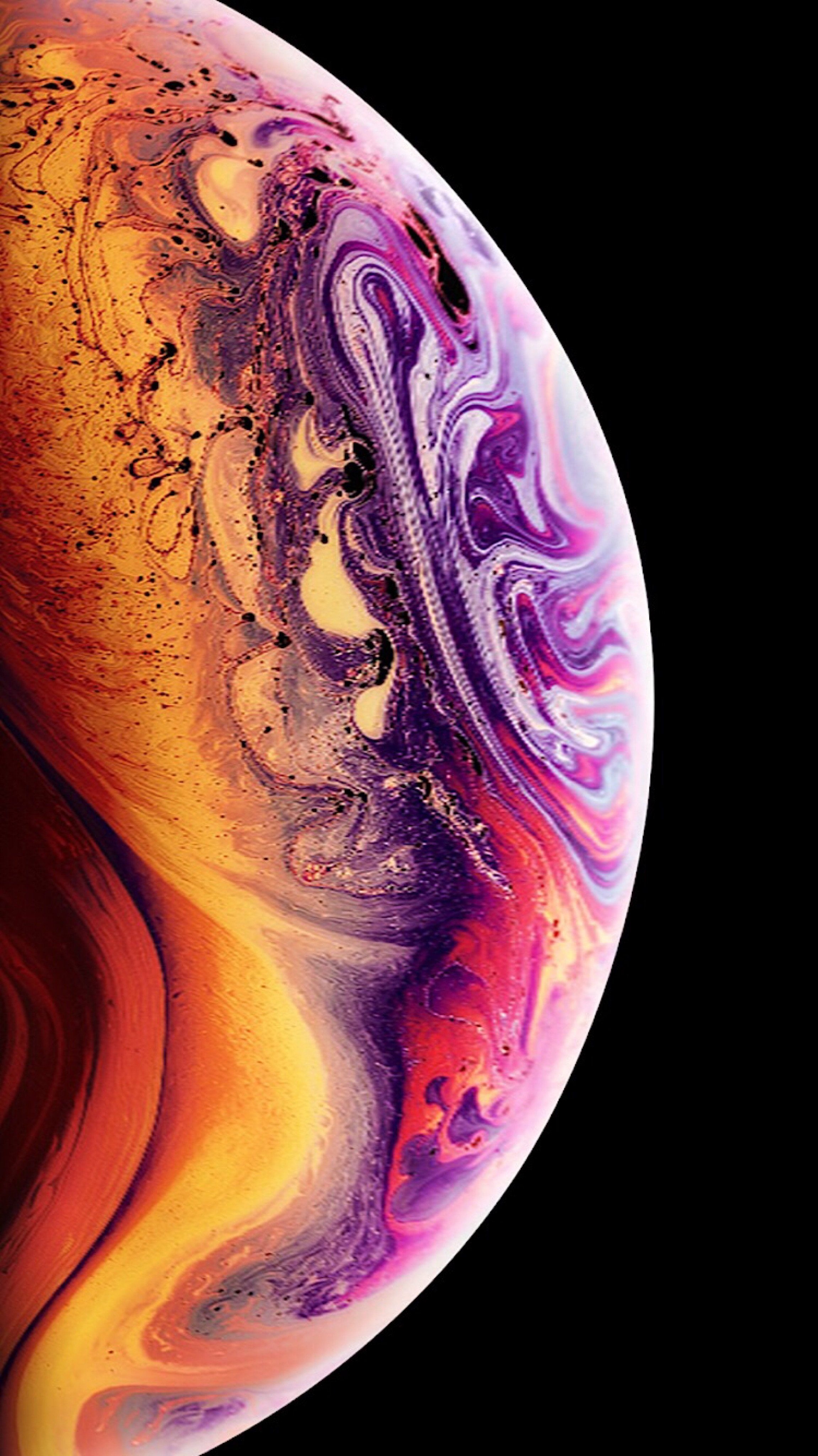 2310x4100 iPhone XS 4k Wallpaper. Original, Phone