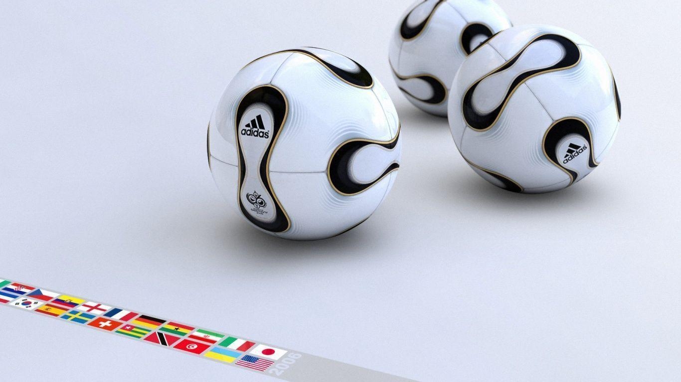 1370x770 Fifa World Cup Wallpaper. Free Desk Wallpaper, Desktop