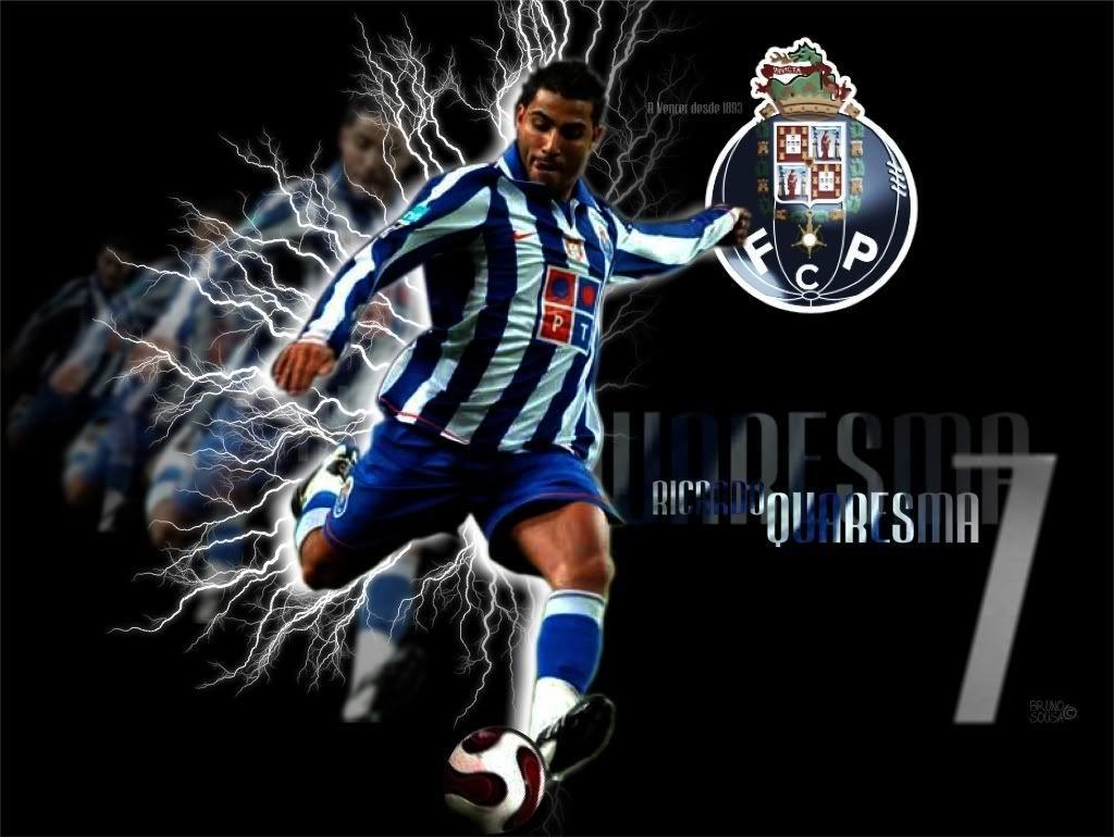 1030x770 Ricardo Quaresma Wallpaper Wallpaper Background of Your Choice, Desktop