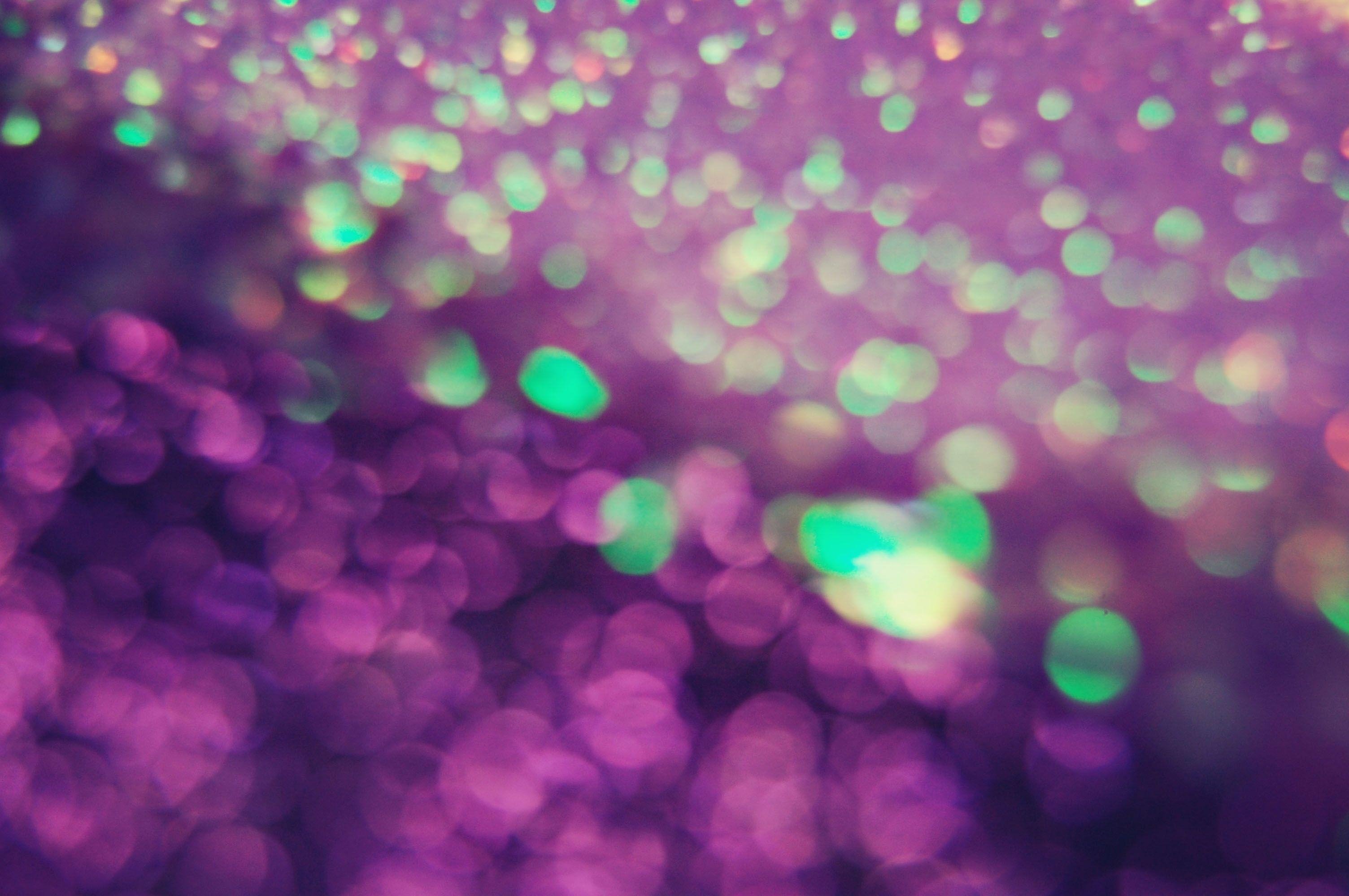 3010x2000 Glitter Wallpaper, Desktop