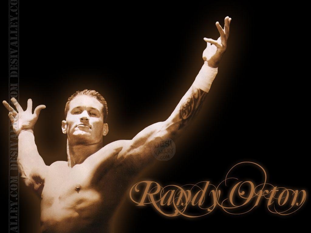 1030x770 WWE Superstars Wallpaper Randy orton. Desivalley, Desktop