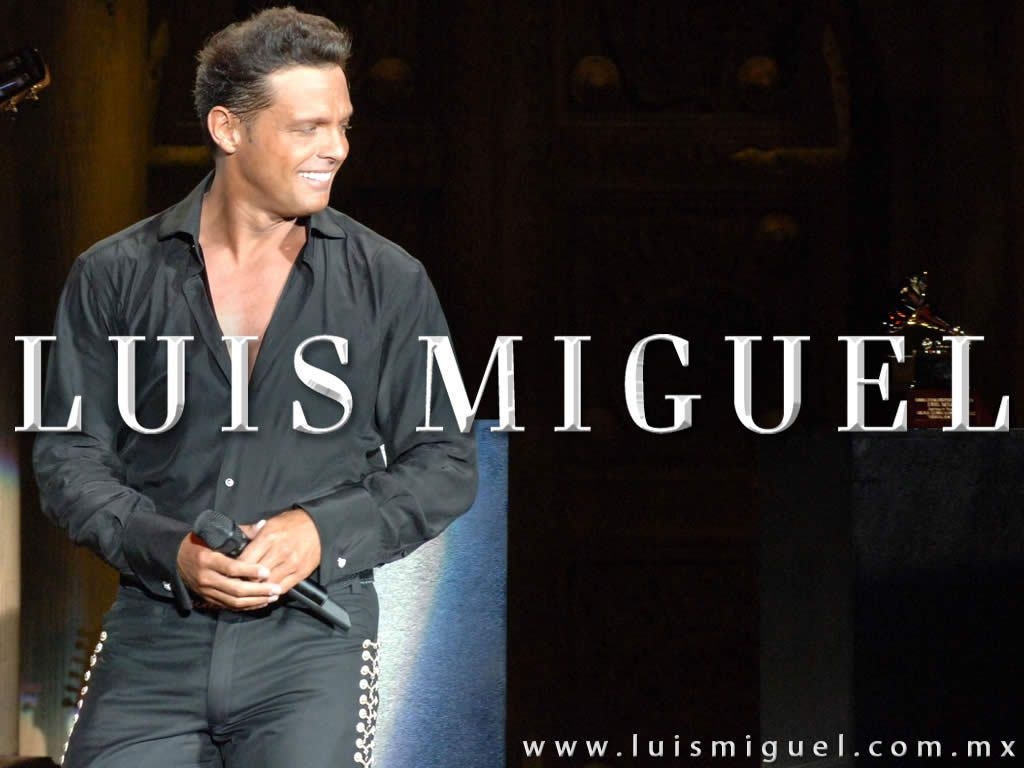 1030x770 Luis Miguel Wallpaper. Wallpaper Cars 2, Desktop