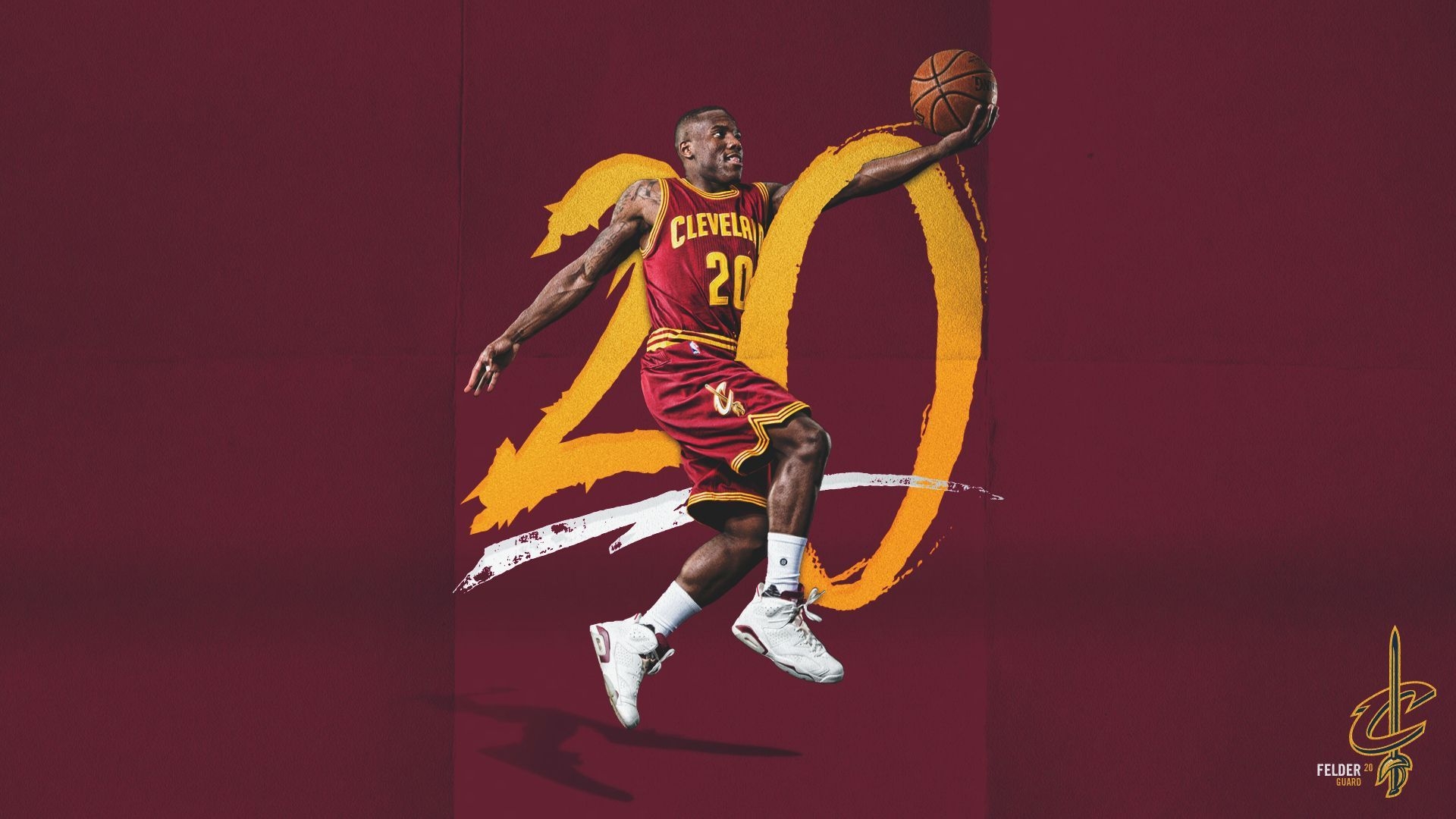 1920x1080 NBA Desktop Wallpaper Free NBA Desktop Background, Desktop