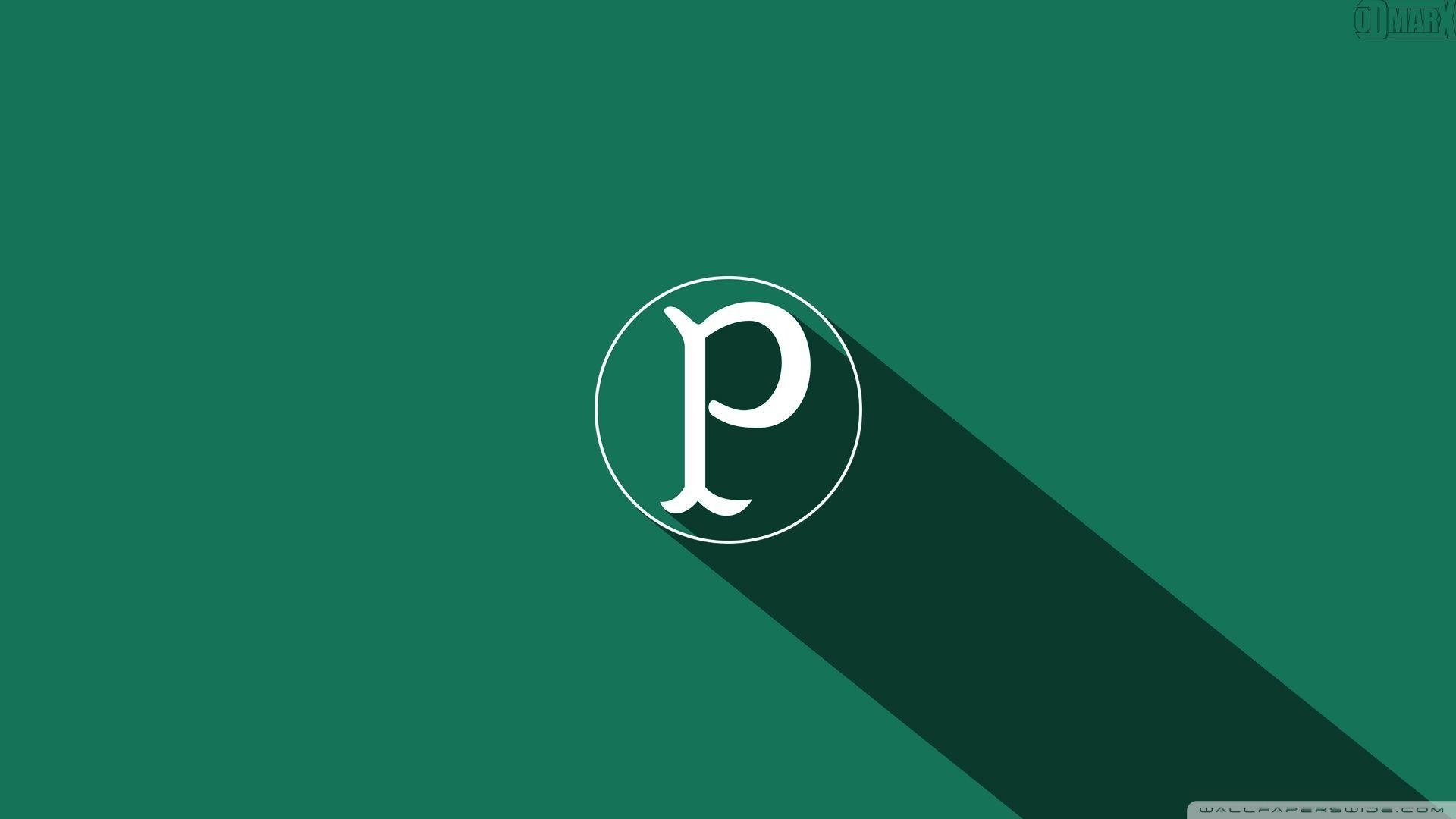 1920x1080 Palmeiras Minimalista HD desktop wallpaper, High Definition, Desktop