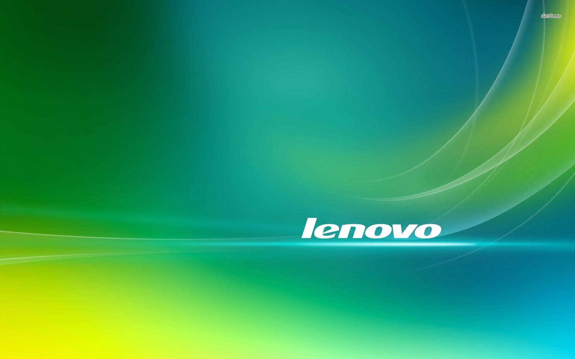 1920x1200 Most Downloaded Lenovo Wallpaper HD wallpaper search, Desktop