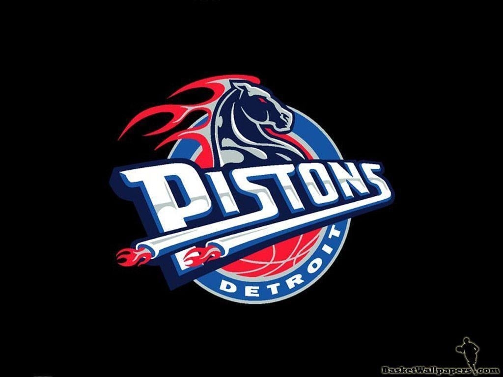 1030x770 Detroit Pistons Logo Wallpaper. Basketball Wallpaper at, Desktop