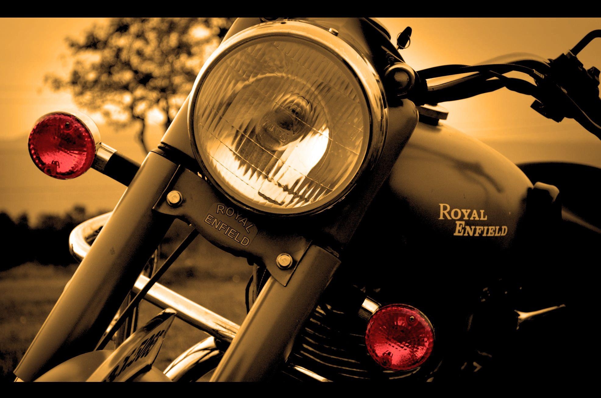 1980x1310 Royal Enfield Wallpaper Free Royal Enfield Background, Desktop