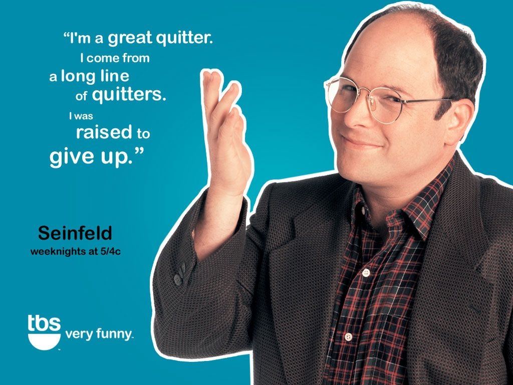 1030x770 TBS Wallpaper. Seinfeld, Seinfeld quotes, Seinfeld funny, Desktop