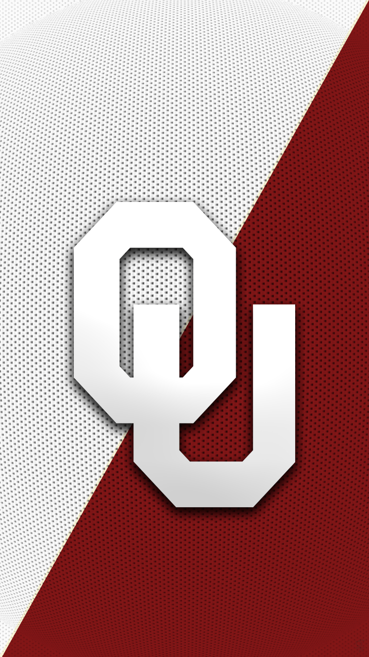 750x1340 Sooners Wallpaper Free Sooners Background, Phone