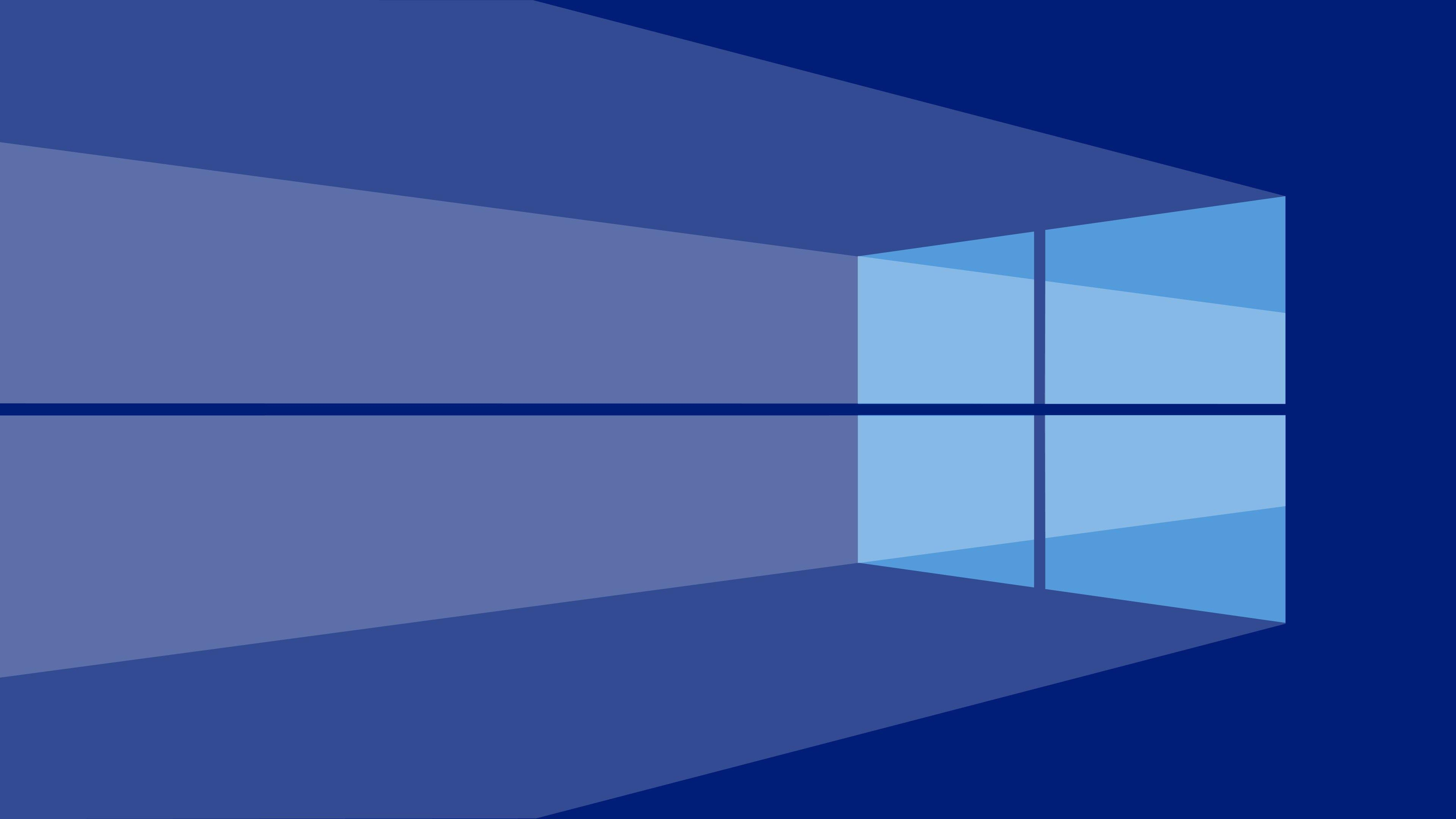 3840x2160 windows 10 4k wallpaper (). desktop. Windows 10, Desktop