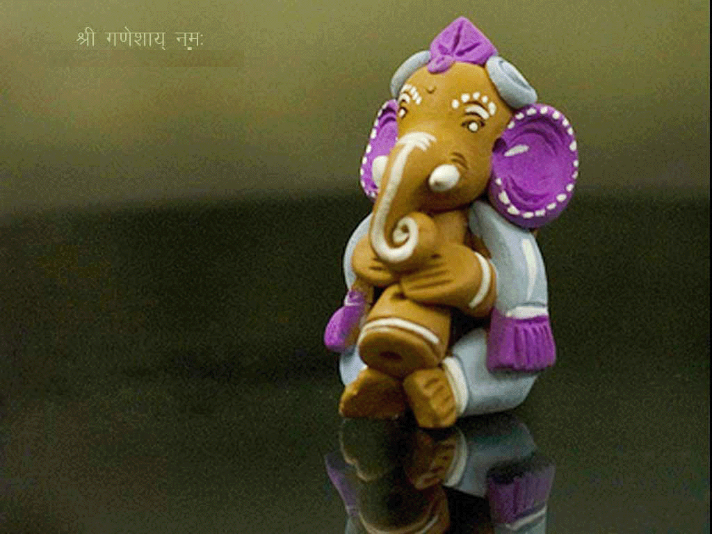 1030x770 Free download ganpati cute wallpaper God Wallpaper [] for your Desktop, Mobile & Tablet. Explore Cute J Wallpaper. Cute J Wallpaper, J Wallpaper, J Wallpaper, Desktop