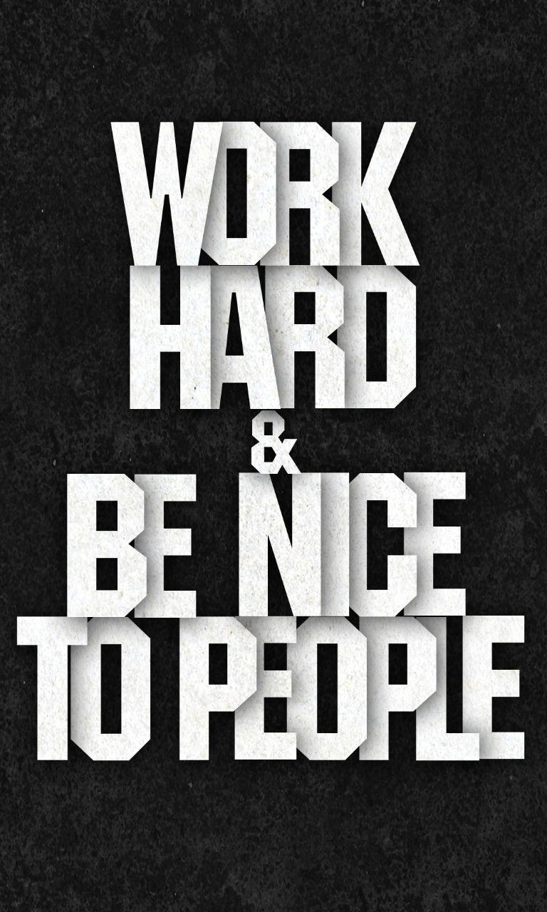 770x1280 Gym Quotes iPhone Wallpaper Best Gym Quotes iPhone, Phone