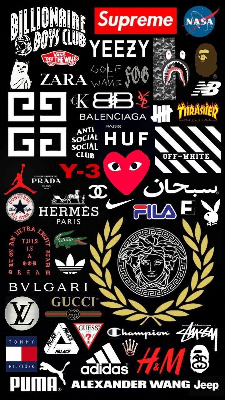 720x1280 Hypebeast Wallpaper iPhone Xr Wallpaper, Phone