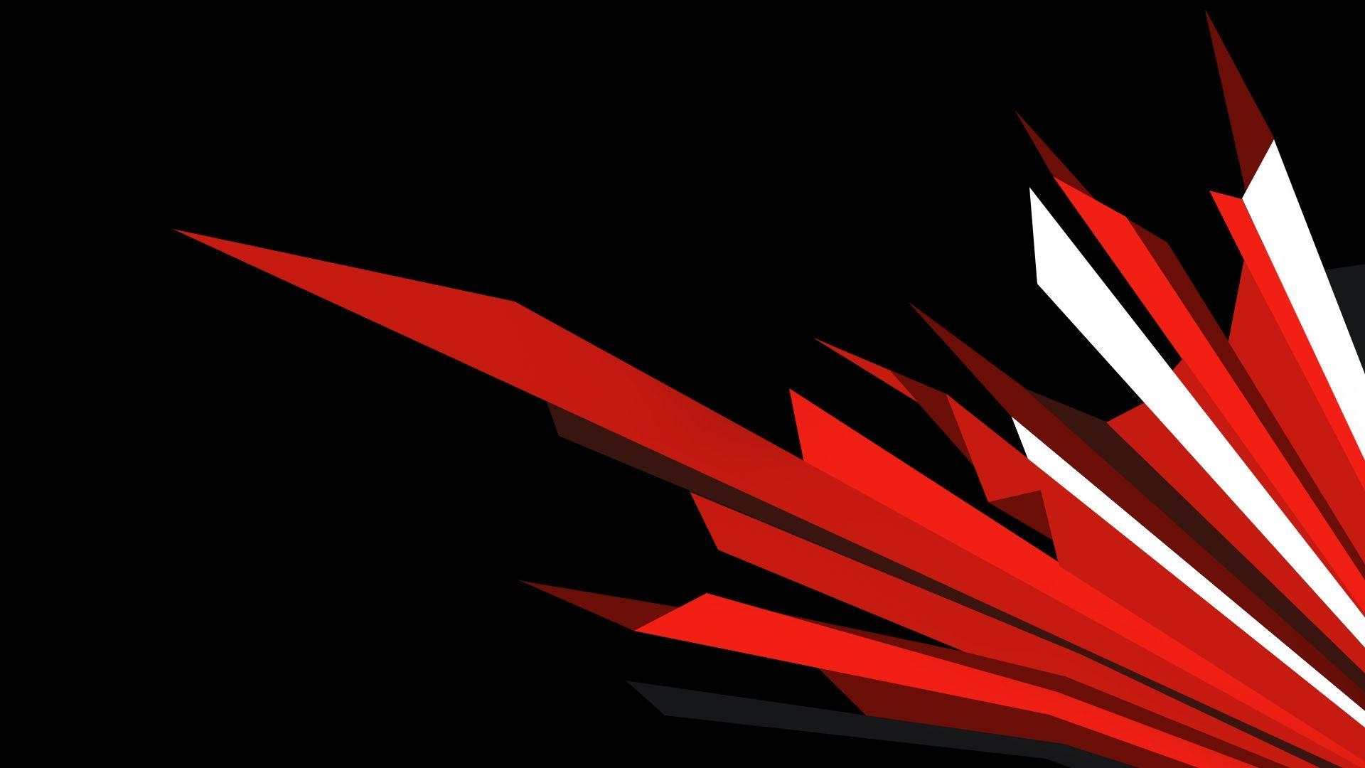 1920x1080 Rog Wallpaper HD, Desktop