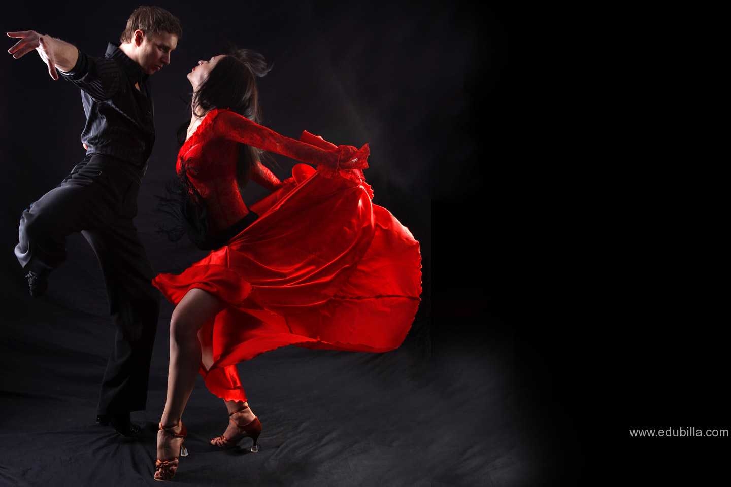 1440x960 Latin Dance games, Latin Dance rules, Latin Dance awards, Latin Dance, Desktop