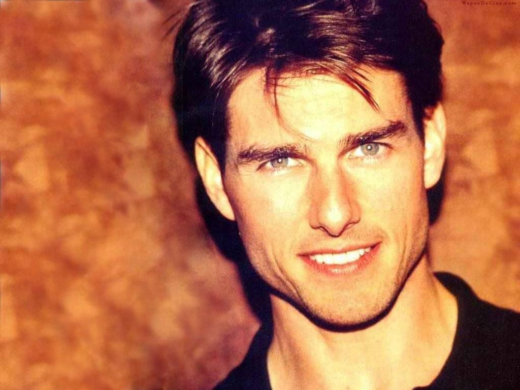 1030x770 Tom Cruise Wallpaper HD Image New, Desktop