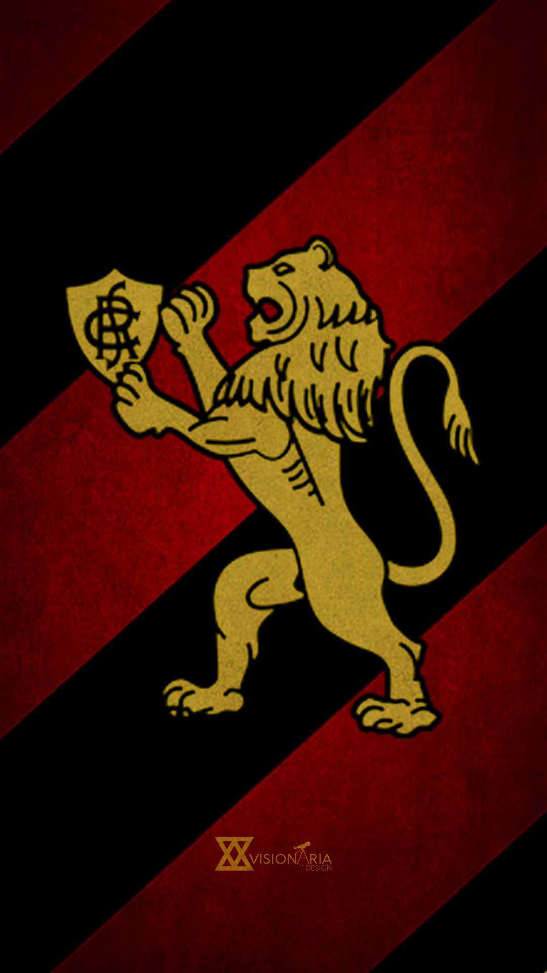 1080x1920 SPORT CLUB RECIFE. para iphone, Sport clube recife, Desenhos a lápis da disney, Phone