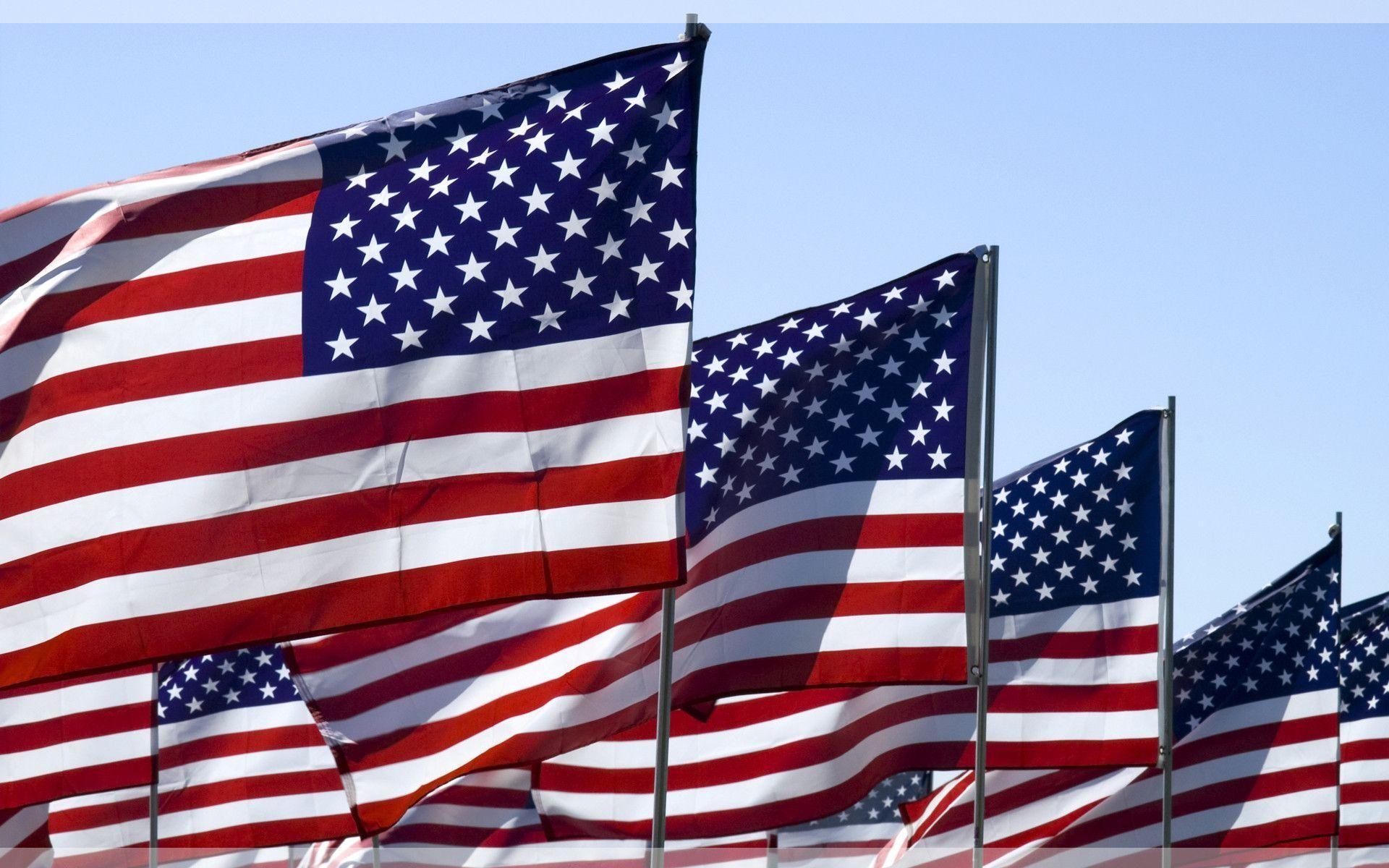 1920x1200 Memorial Day Background and Desktop. Download Printable Monthly, Desktop