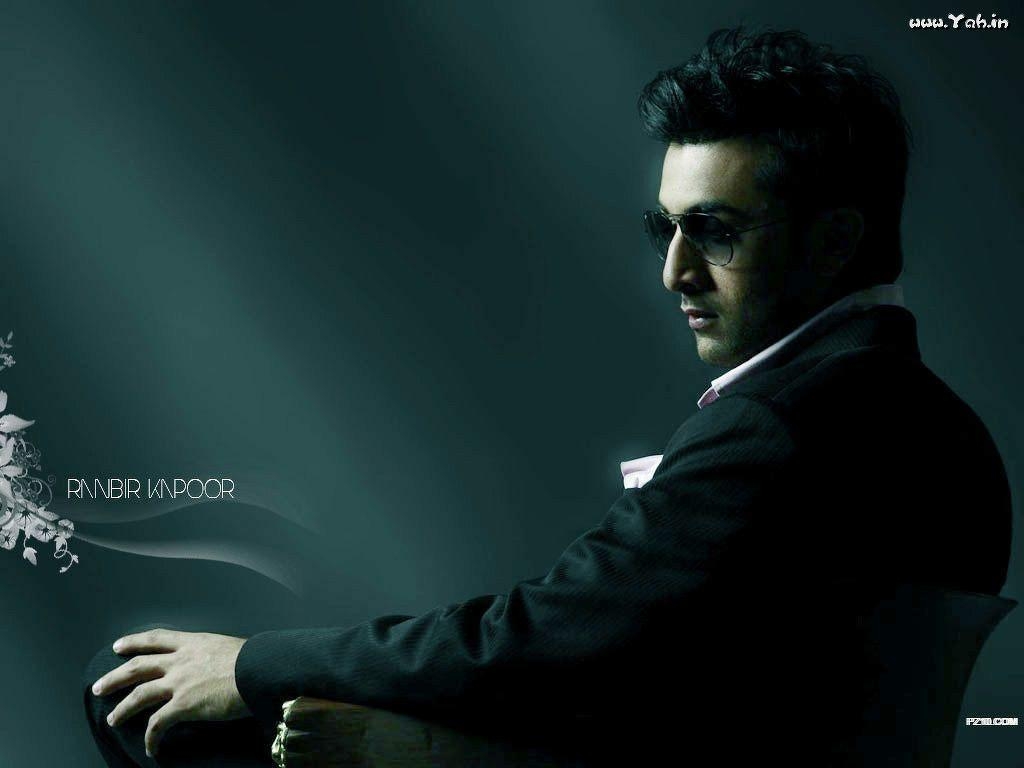 1030x770 Bollywood Actors. Ranbir Kapoor Style. Ranbir Kapoor Wallpaper, Desktop