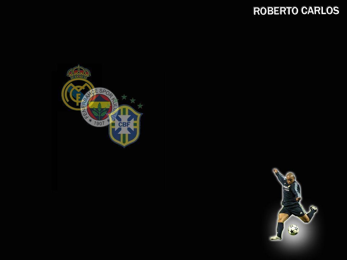 1160x870 Cool wallpaper, roberto carlos, Desktop