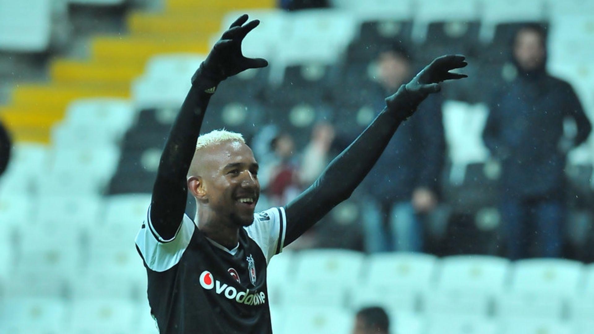 1920x1080 Besiktas Boluspor Anderson Talisca 12272016 ZTK, Desktop