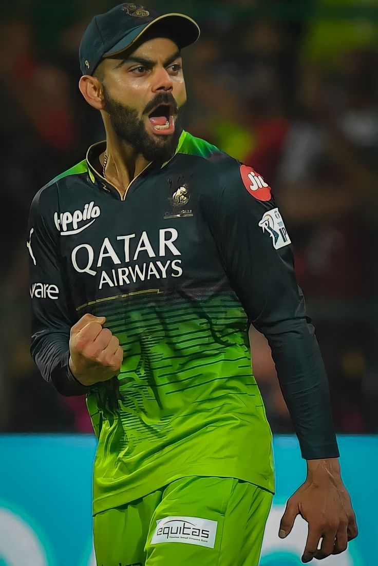 740x1110 Virat kohli instagram, Phone