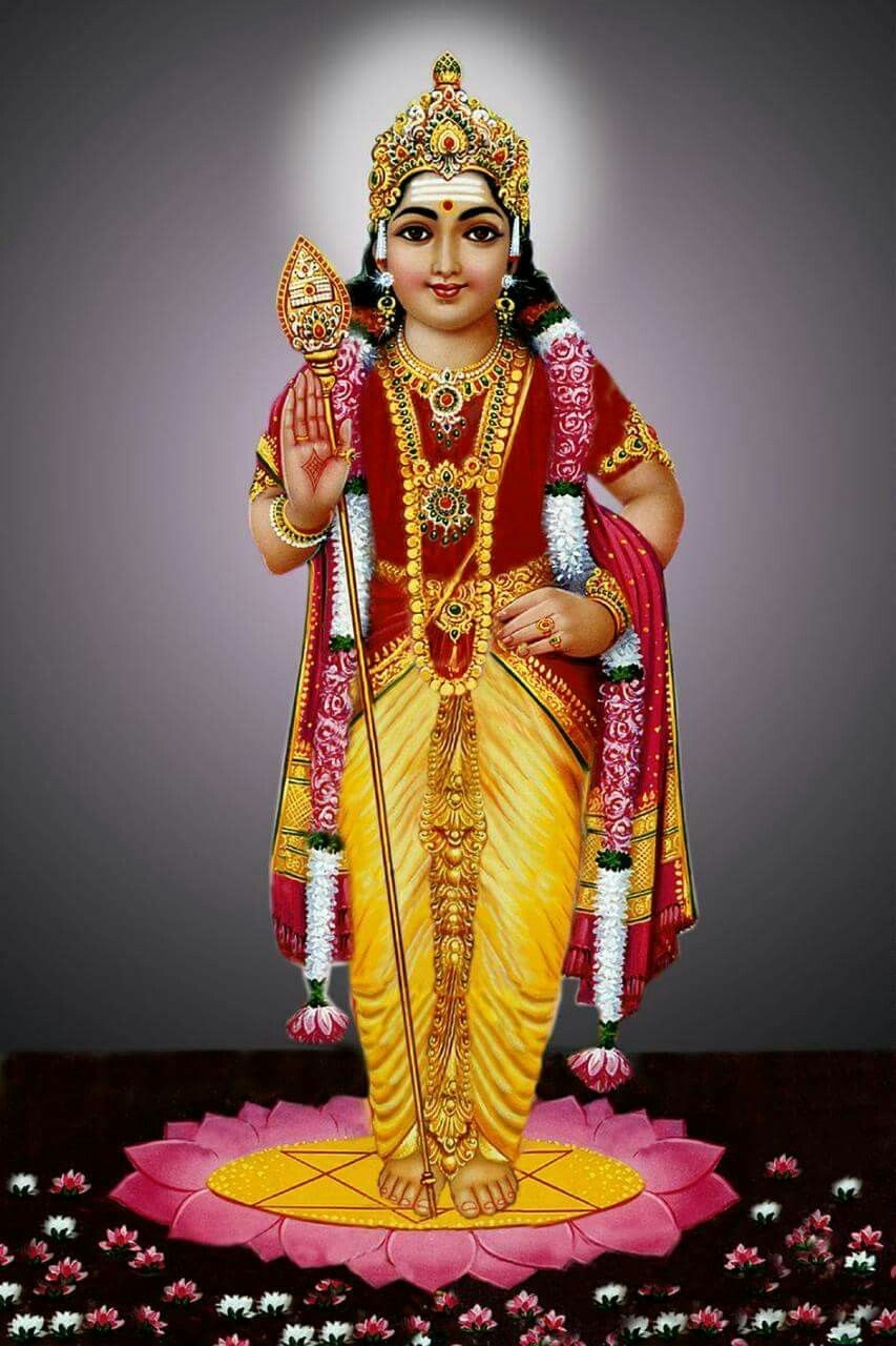 860x1280 Lord Murugan Wallpaper Free Lord Murugan Background, Phone