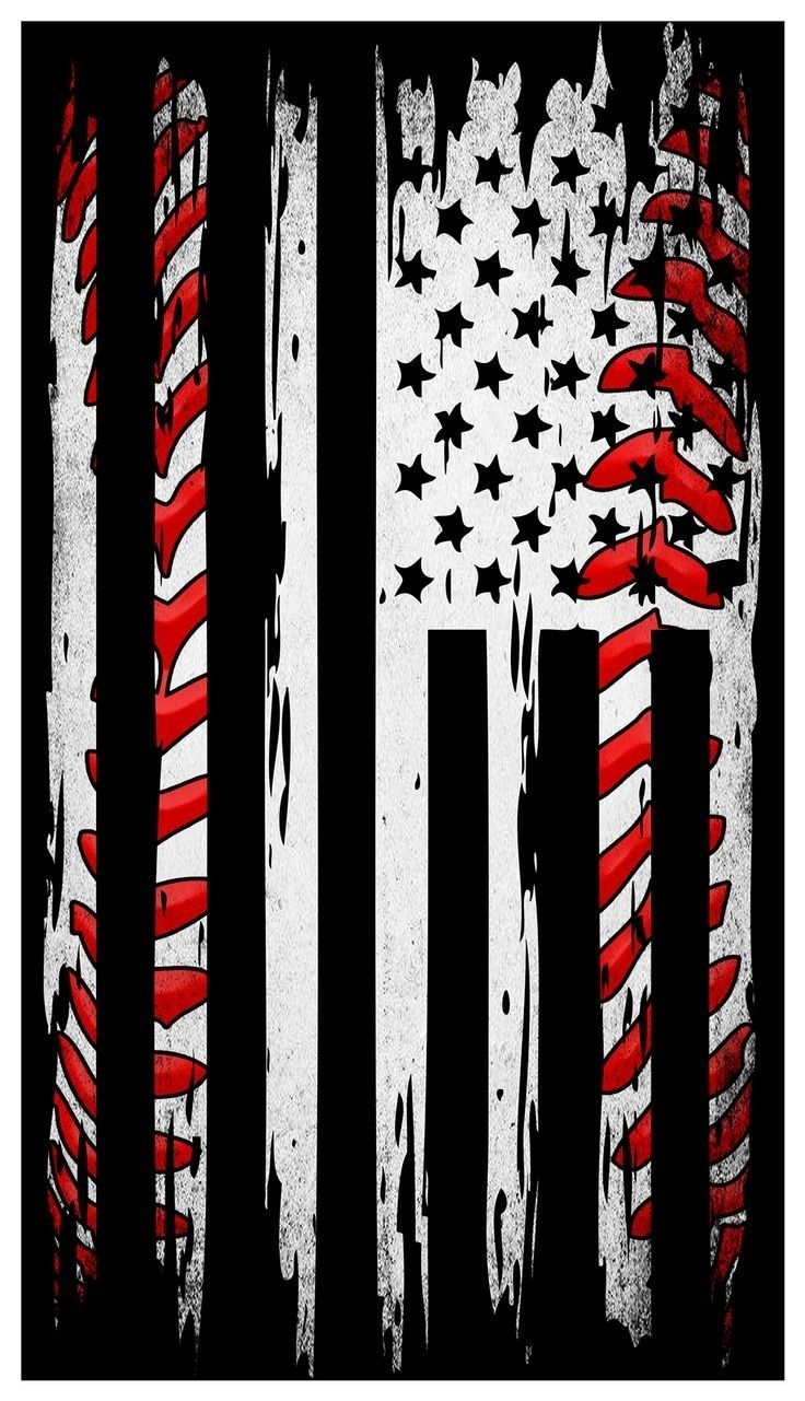 740x1290 Tatuajes. American flag wallpaper, Graffiti wallpaper iphone, America flag wallpaper, Phone