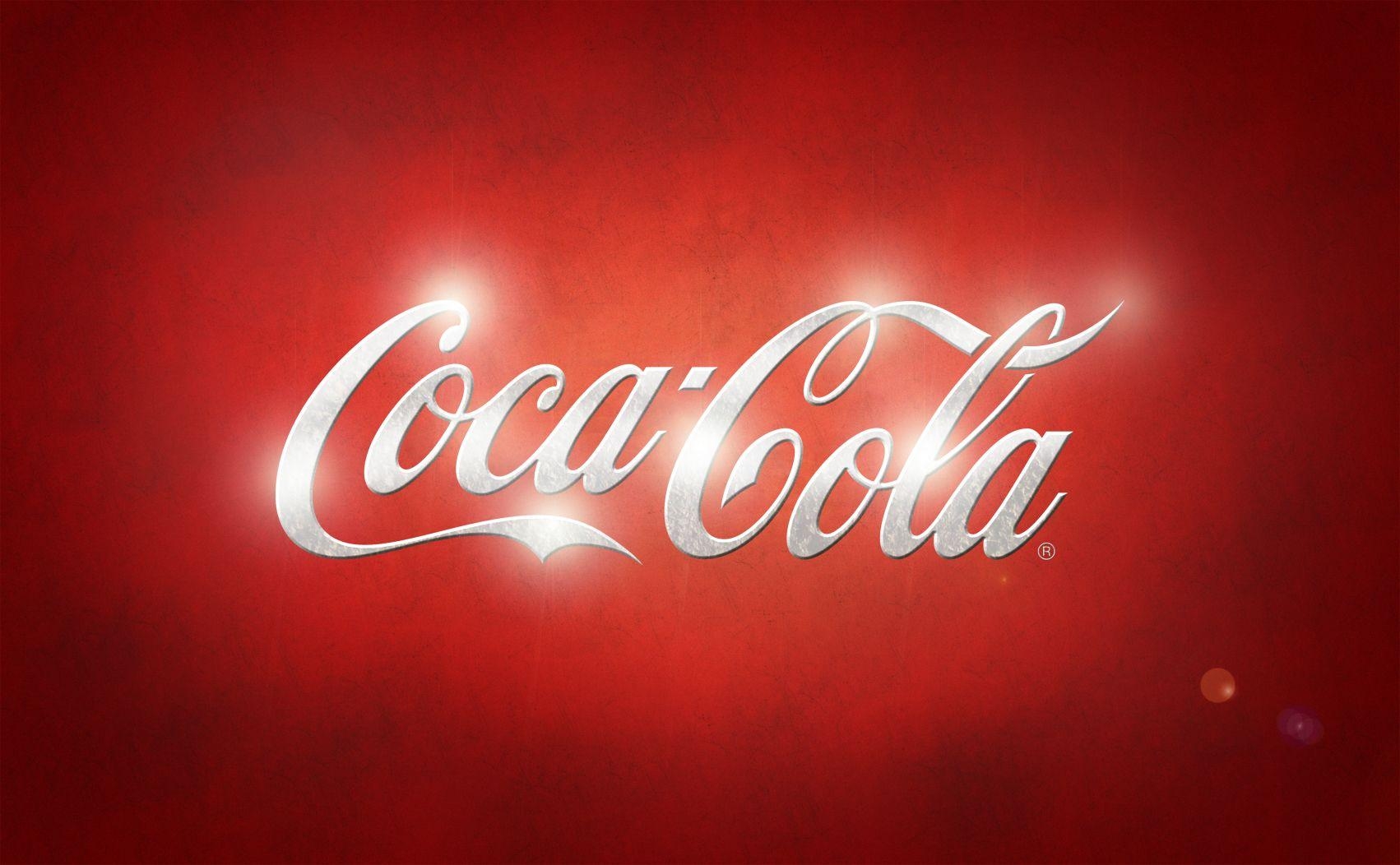 1710x1060 Coca Cola logo wallpaper -Logo Brands For Free HD 3D, Desktop