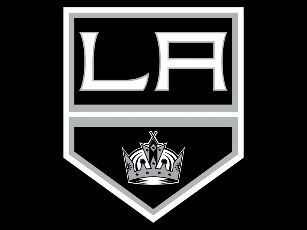 1030x770 Los Angeles Kings Logo Wallpaper, Desktop