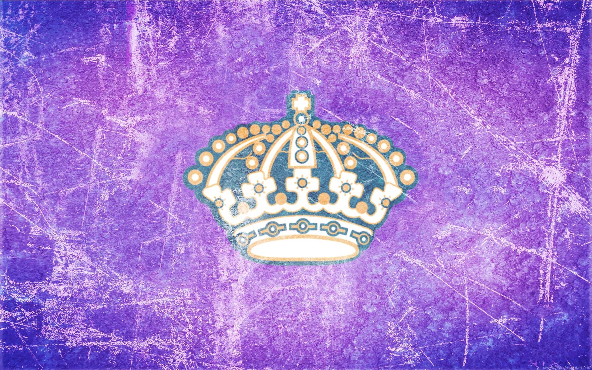 1920x1200 Los Angeles Kings NHL HD Wallpaper 1920 1200, Desktop