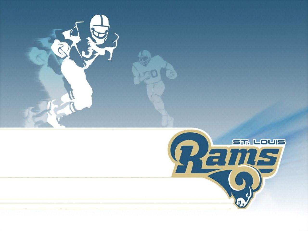 1280x960 New St. Louis Rams wallpaper background. St. Louis Rams wallpaper, Desktop