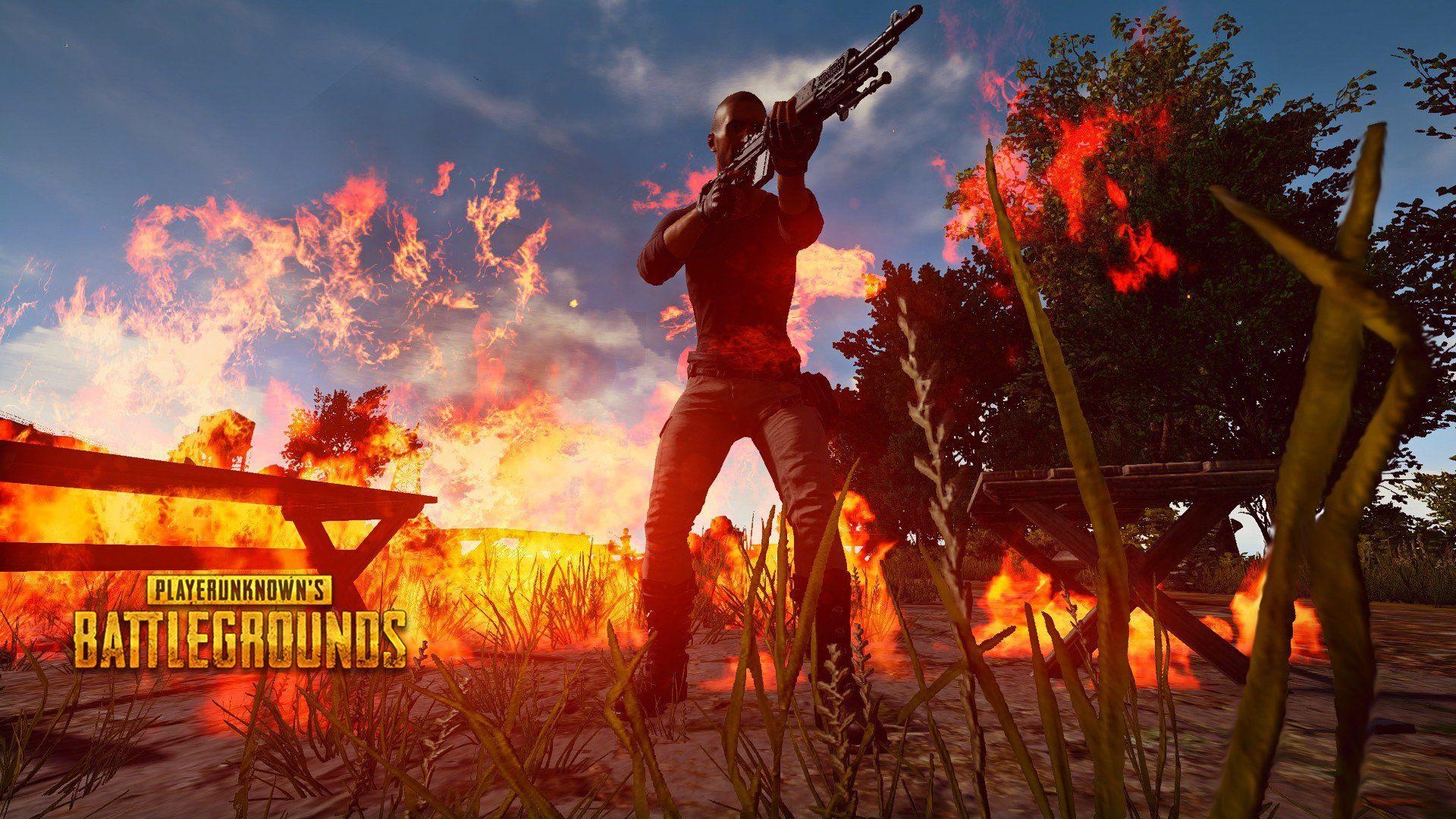 1920x1080 Free Fire Battleground Wallpaper Free Free Fire, Desktop