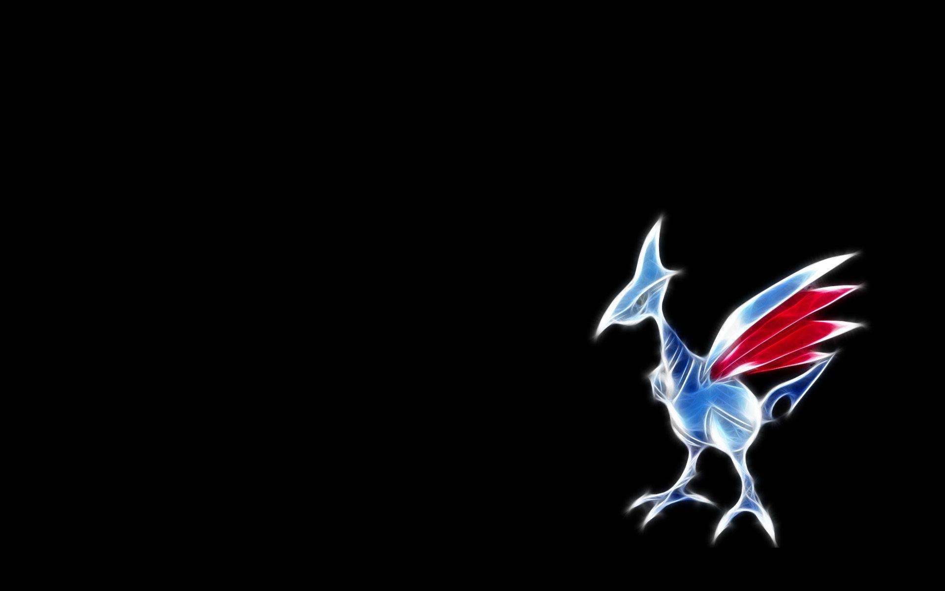 1920x1200 Skarmory Wallpaper 48181  px, Desktop