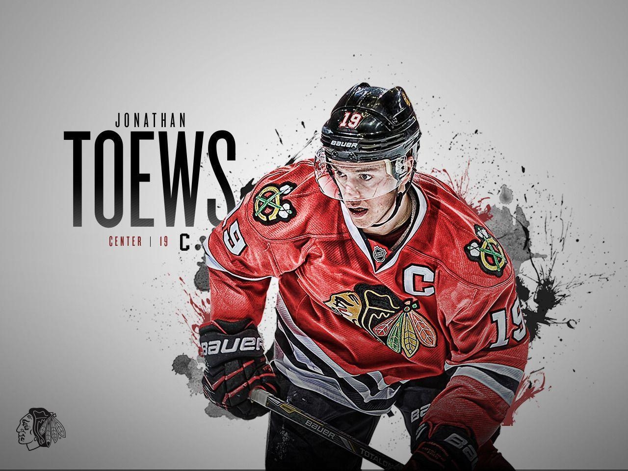 1280x960 Blackhawks Wallpaper Collection, Desktop