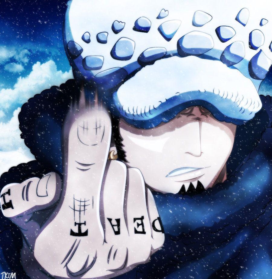 900x930 Trafalgar Law image *Trafalgar Law* HD wallpaper and background, Phone