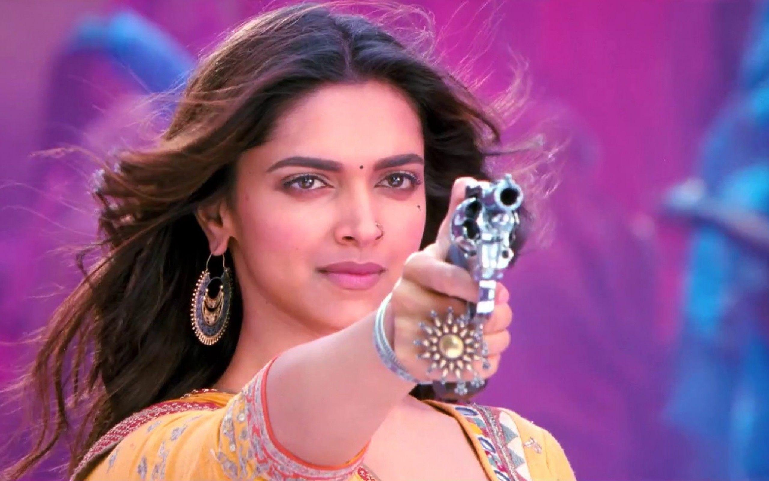 2560x1600 Deepika Padukone Ke Wallpaper Group , HD Wallpaper, Desktop