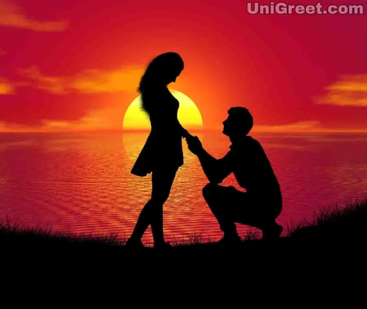 1290x1080 New Love WhatsApp﻿ Dp Image Pics Photo Free Download For Whatsapp, Fb, Instagram, Desktop