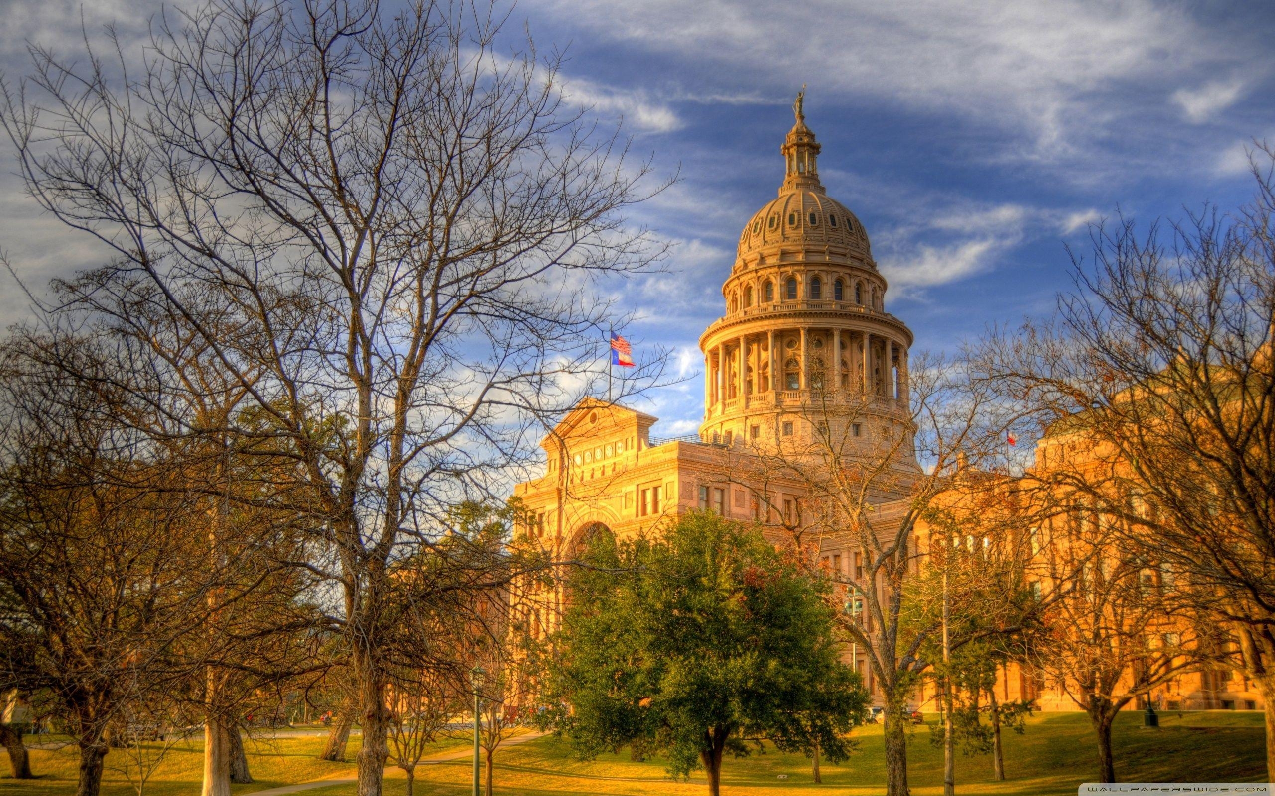 2560x1600 Capitol Building Washington DC HD desktop wallpaper, High, Desktop