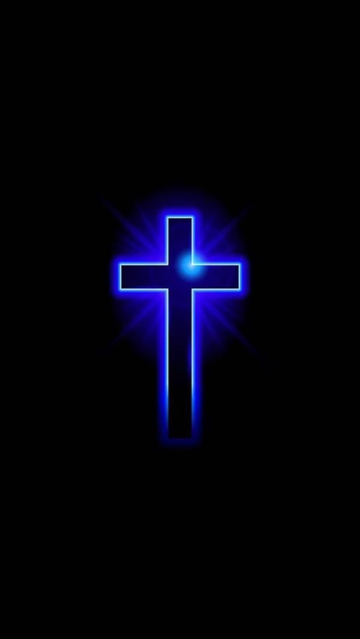 730x1300 IPhone 6 IPhone X Desktop PNG, computer wallpaper, cross, darkness, desktop wallpaper. Cross wallpaper, Jesus cross wallpaper, Jesus on the cross, Phone