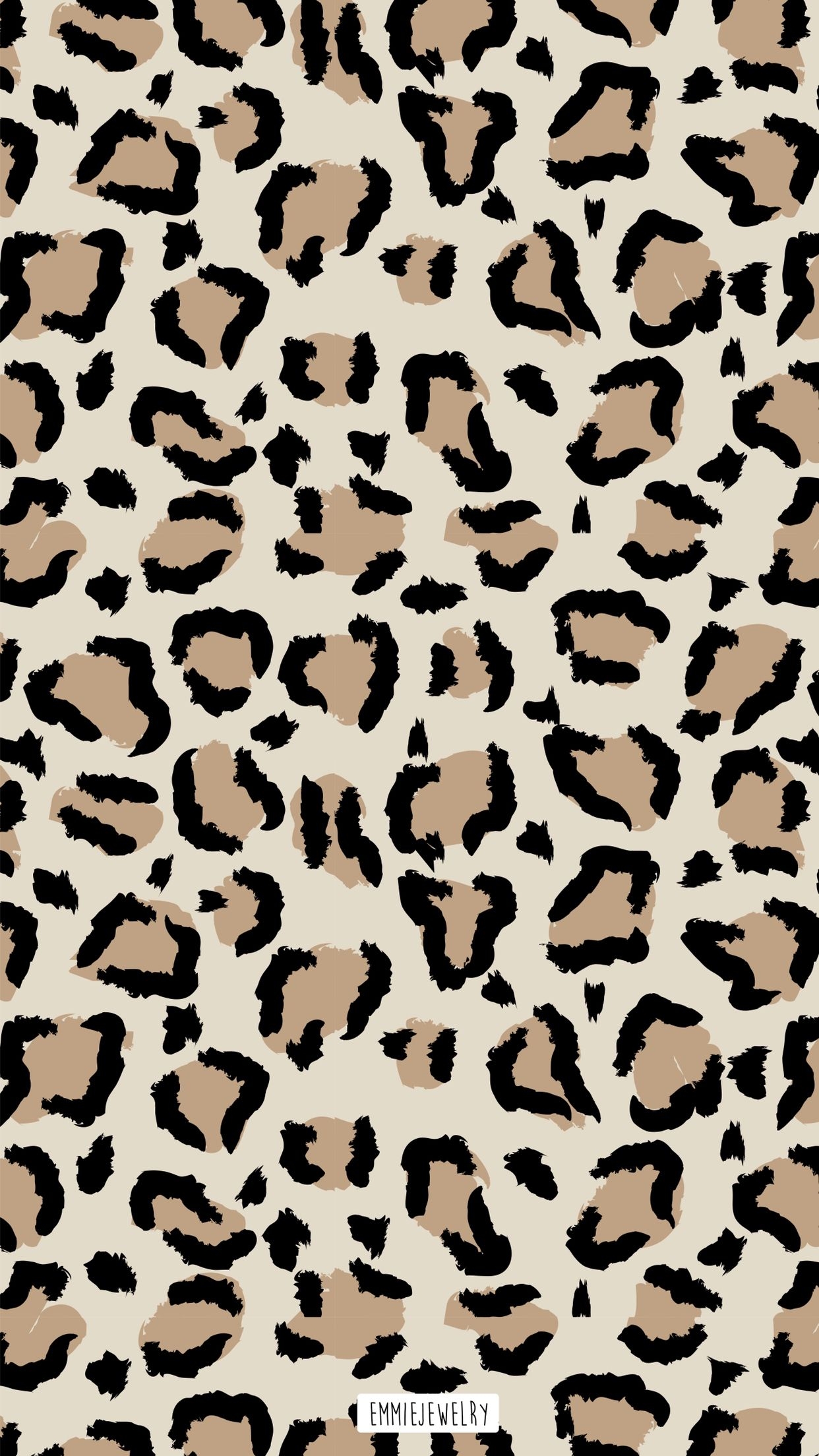 1250x2210 Leopard wallpaper. Leopard wallpaper, Android wallpaper vintage, Animal print wallpaper, Phone