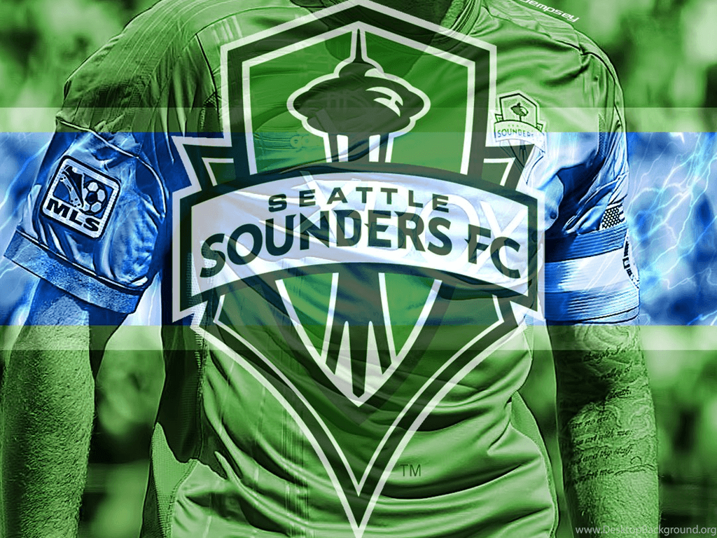 1030x770 Seattle Sounders Wallpaper Wallpaper Zone Desktop Background, Desktop